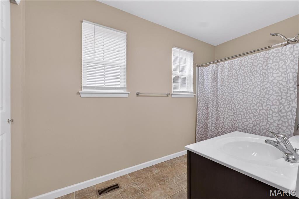 Glenhurst #1 2 & 3 Ptl Amd - Residential