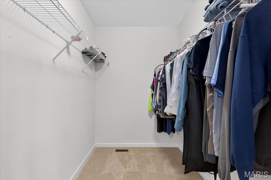 Glenhurst #1 2 & 3 Ptl Amd - Residential