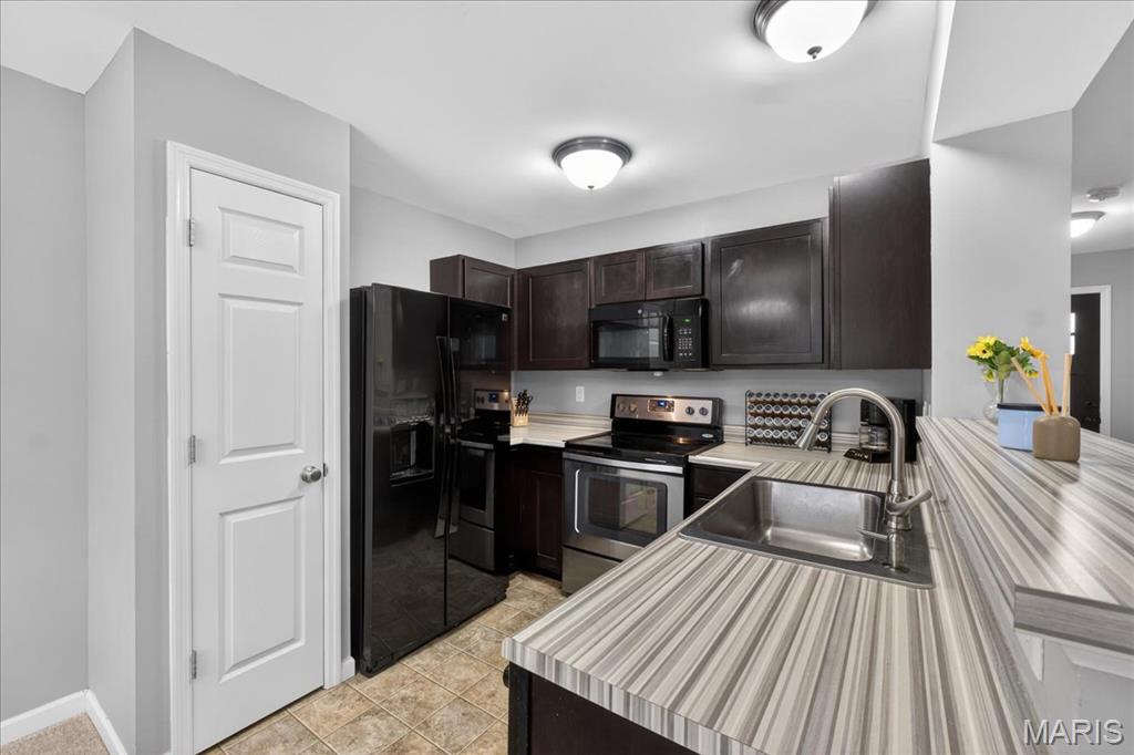 Glenhurst #1 2 & 3 Ptl Amd - Residential