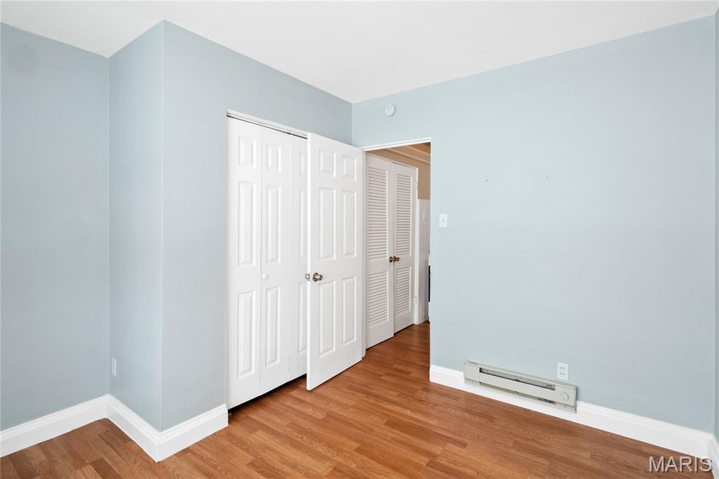 Milentz Lt Pts 1-6 & Lt Pt A & Ludewig - Residential Income