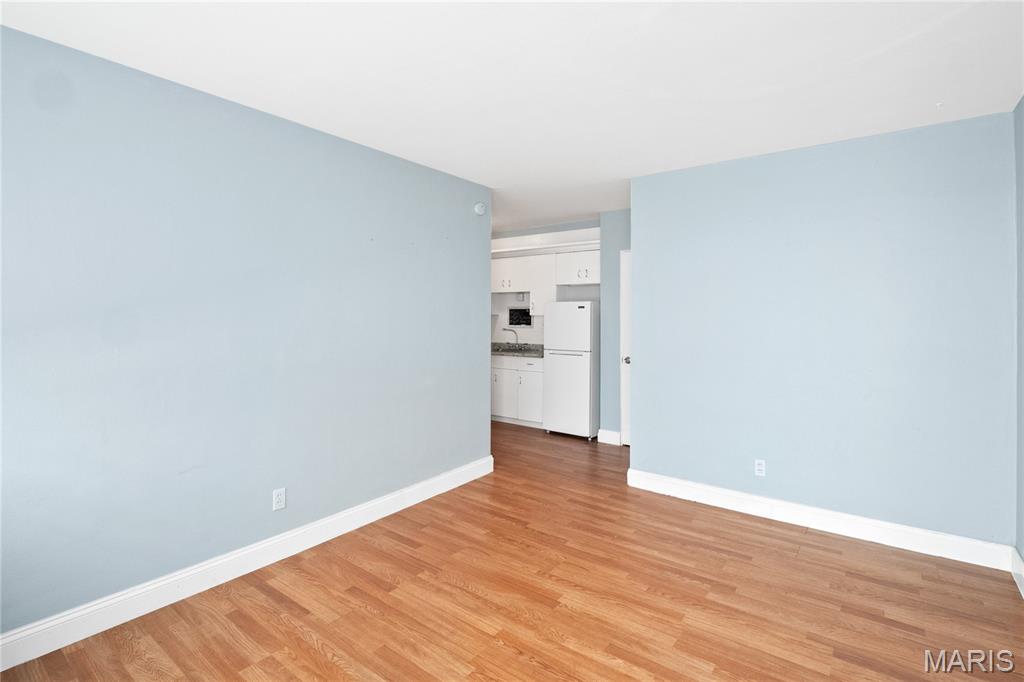 Milentz Lt Pts 1-6 & Lt Pt A & Ludewig - Residential Income