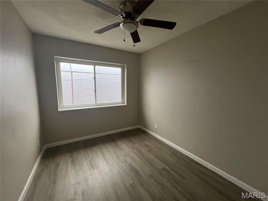 Milentz Lt Pts 1-6 & Lt Pt A & Ludewig - Residential Income