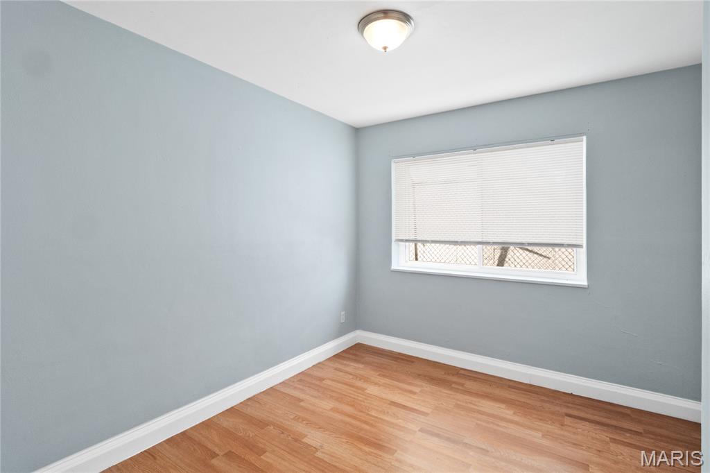 Milentz Lt Pts 1-6 & Lt Pt A & Ludewig - Residential Income