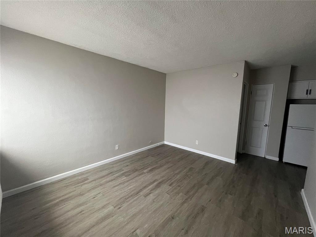 Milentz Lt Pts 1-6 & Lt Pt A & Ludewig - Residential Income