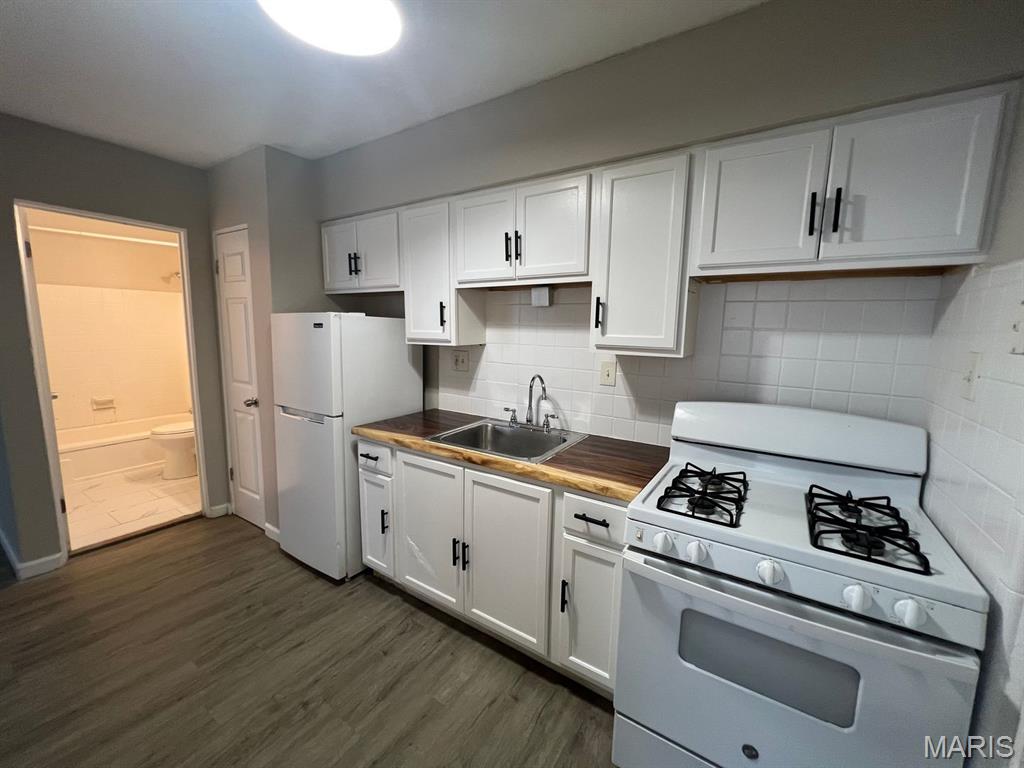 Milentz Lt Pts 1-6 & Lt Pt A & Ludewig - Residential Income