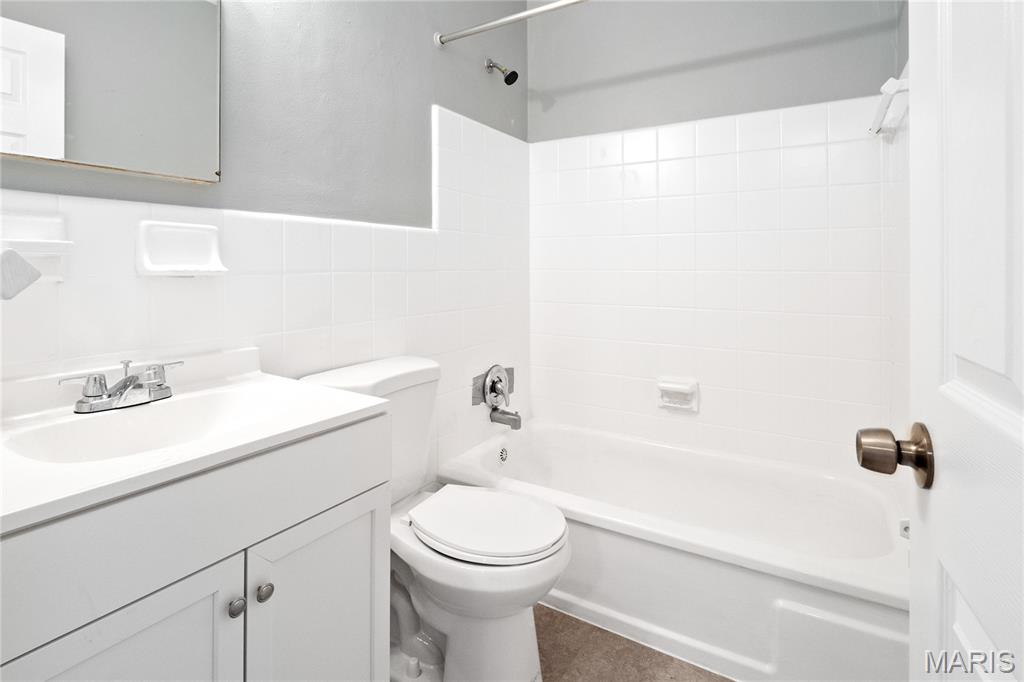 Milentz Lt Pts 1-6 & Lt Pt A & Ludewig - Residential Income