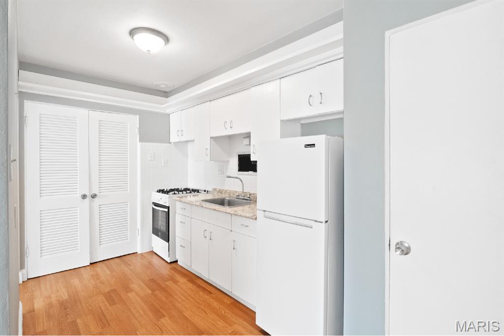 Milentz Lt Pts 1-6 & Lt Pt A & Ludewig - Residential Income