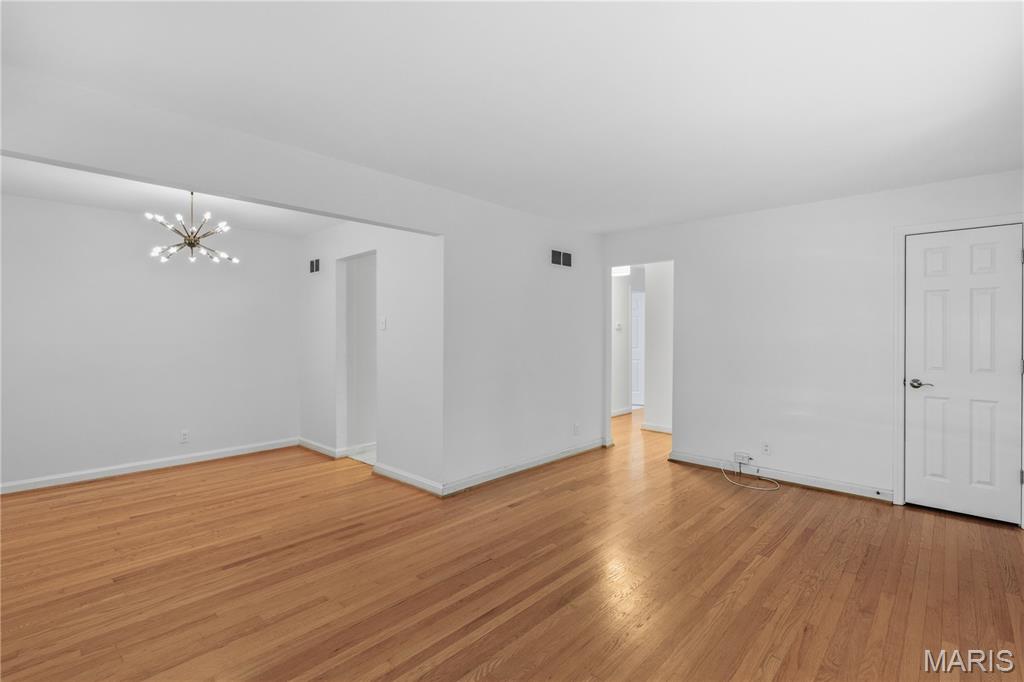 714 Brookridge Drive