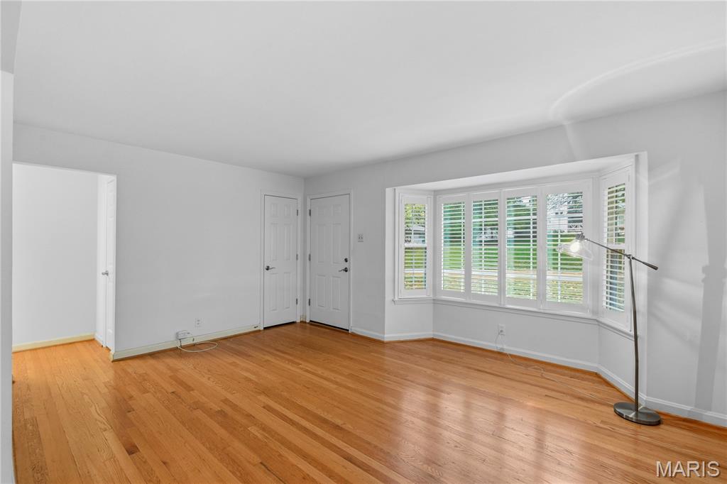 714 Brookridge Drive