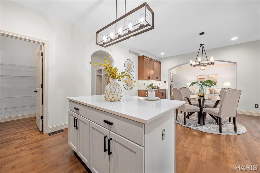 Section 36-45-5 Bdy Adj Aka 241 Reedway - Residential