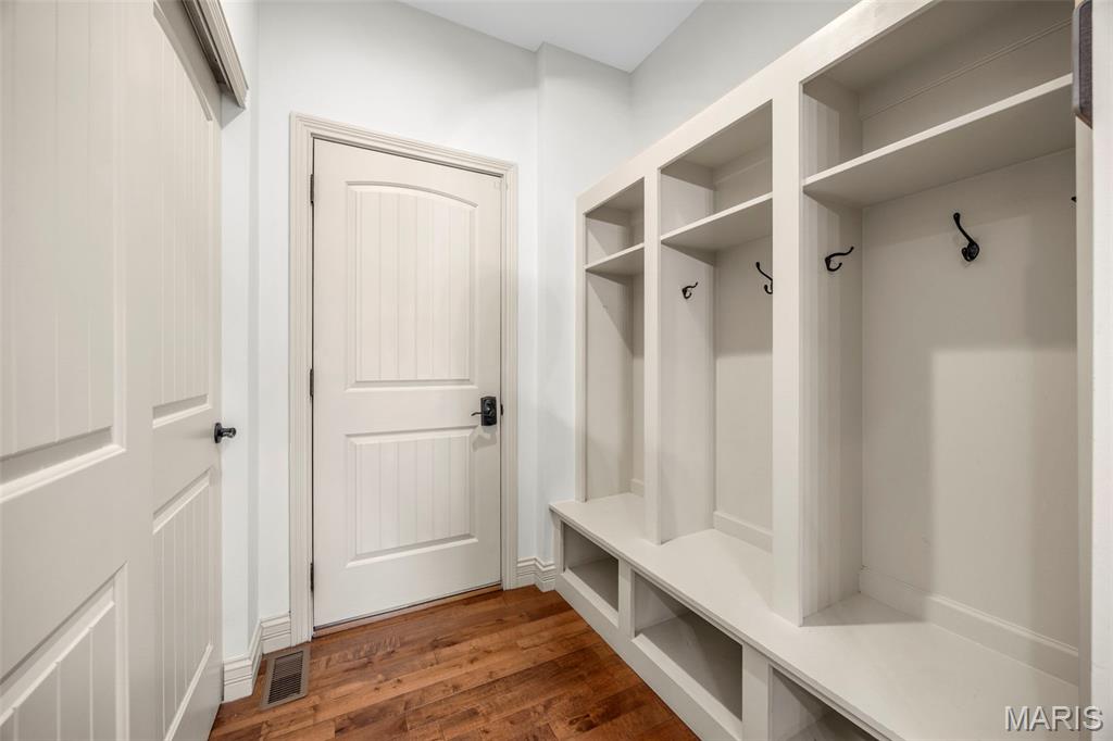 Section 36-45-5 Bdy Adj Aka 241 Reedway - Residential