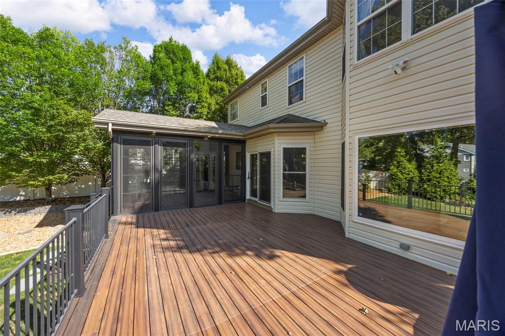 Section 36-45-5 Bdy Adj Aka 241 Reedway - Residential