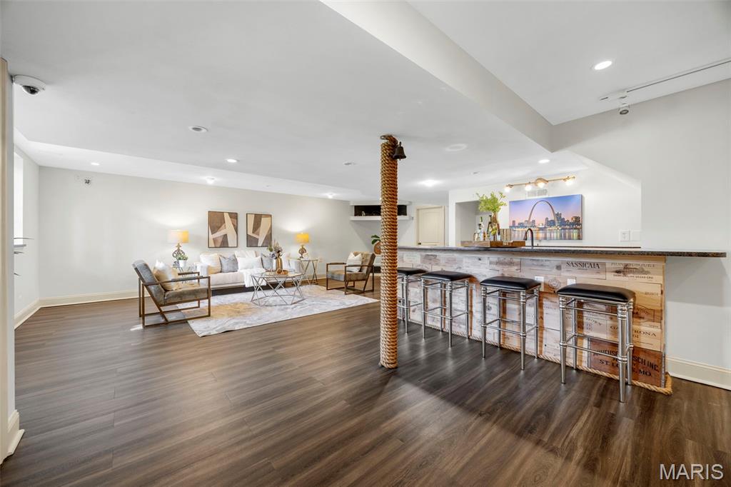 Section 36-45-5 Bdy Adj Aka 241 Reedway - Residential