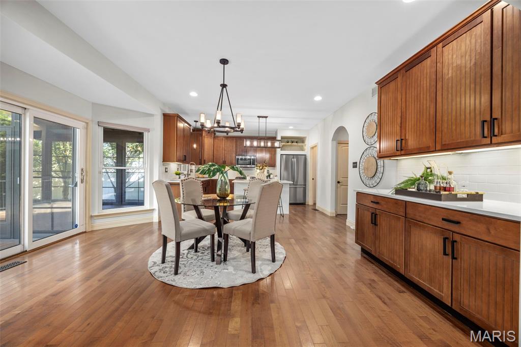 Section 36-45-5 Bdy Adj Aka 241 Reedway - Residential