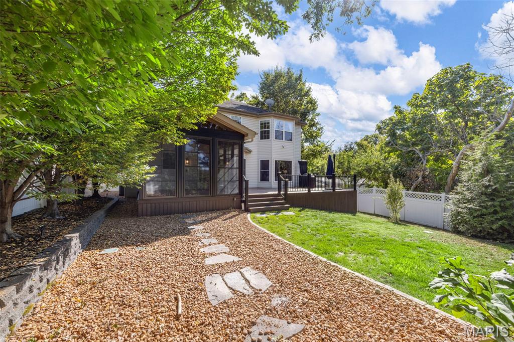 Section 36-45-5 Bdy Adj Aka 241 Reedway - Residential