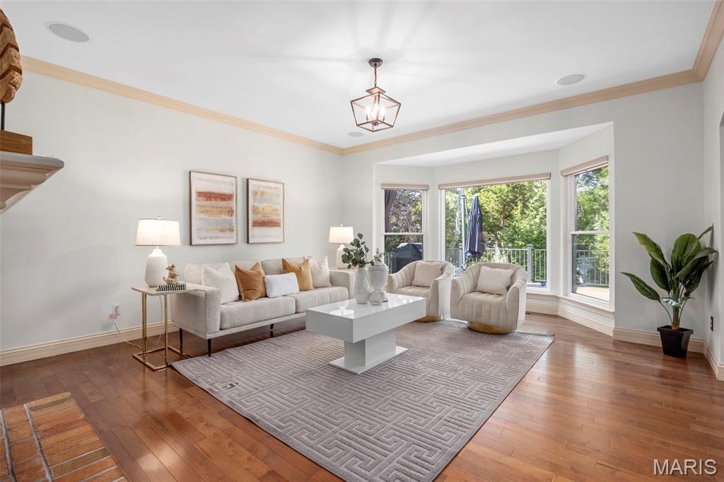 Section 36-45-5 Bdy Adj Aka 241 Reedway - Residential