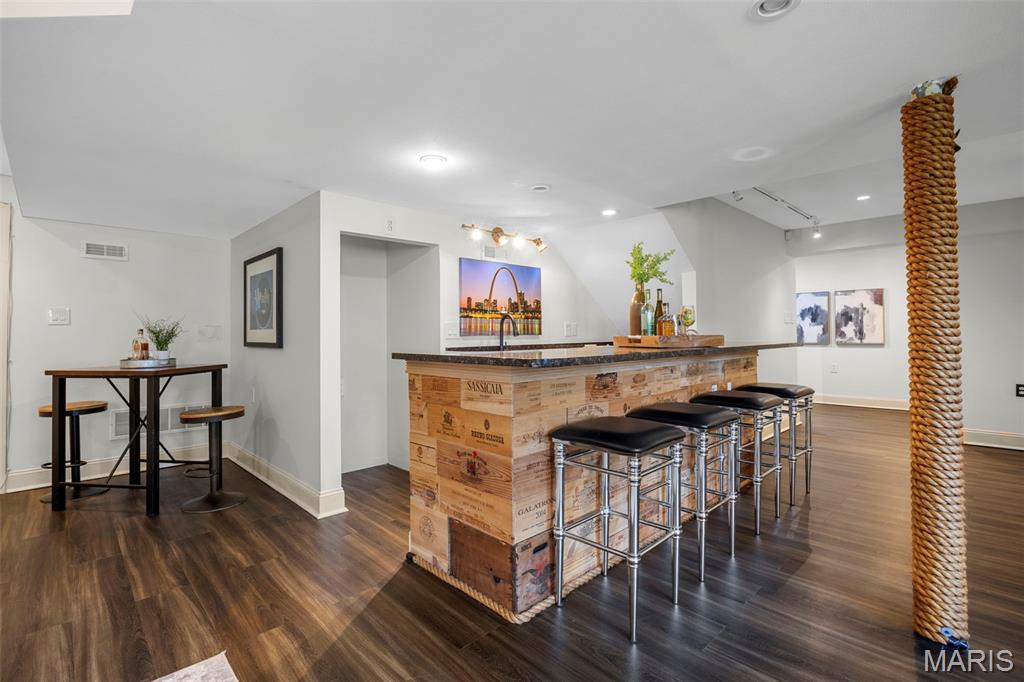 Section 36-45-5 Bdy Adj Aka 241 Reedway - Residential