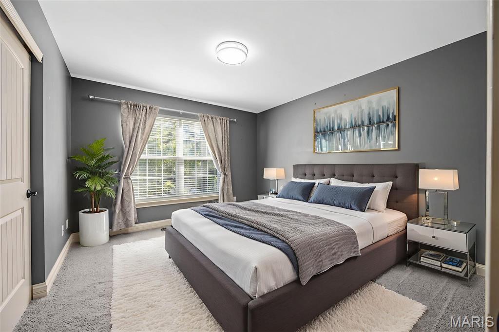 Section 36-45-5 Bdy Adj Aka 241 Reedway - Residential