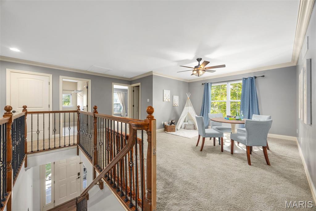 Section 36-45-5 Bdy Adj Aka 241 Reedway - Residential