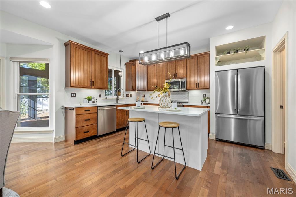 Section 36-45-5 Bdy Adj Aka 241 Reedway - Residential