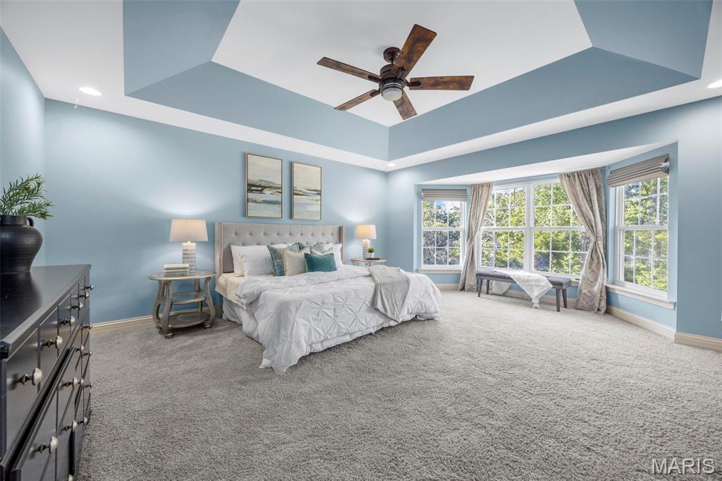 Section 36-45-5 Bdy Adj Aka 241 Reedway - Residential