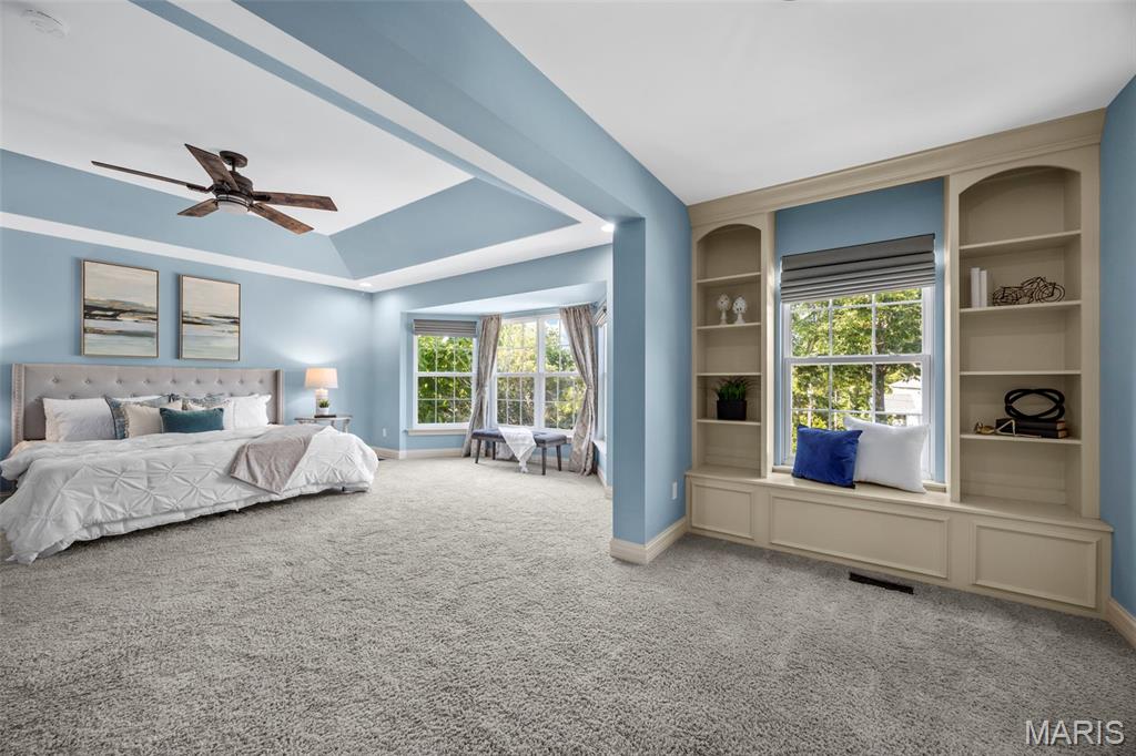 Section 36-45-5 Bdy Adj Aka 241 Reedway - Residential