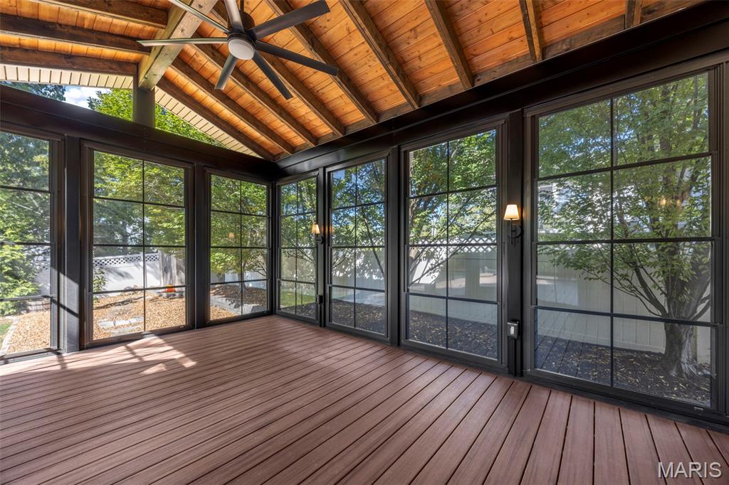 Section 36-45-5 Bdy Adj Aka 241 Reedway - Residential