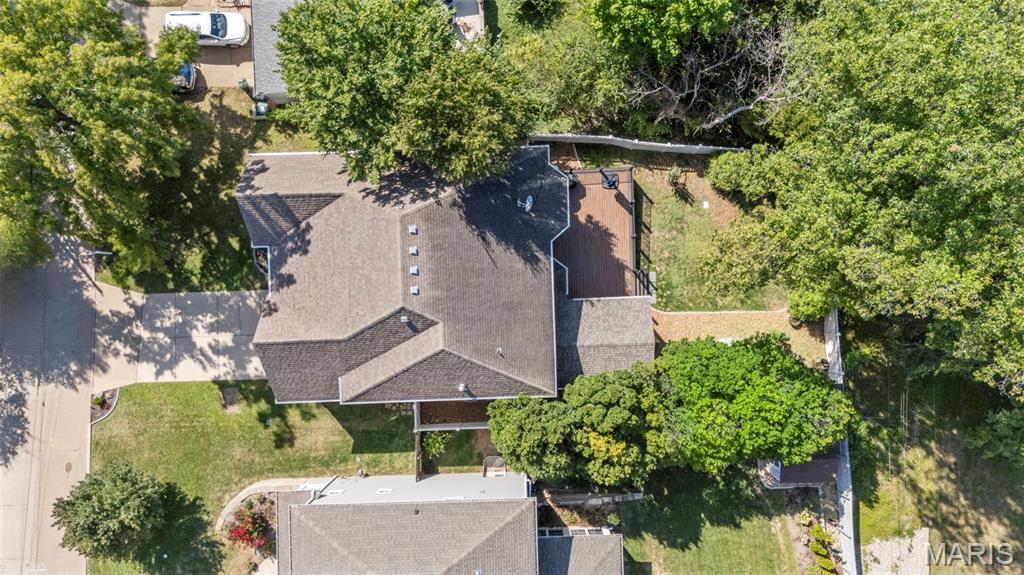 Section 36-45-5 Bdy Adj Aka 241 Reedway - Residential