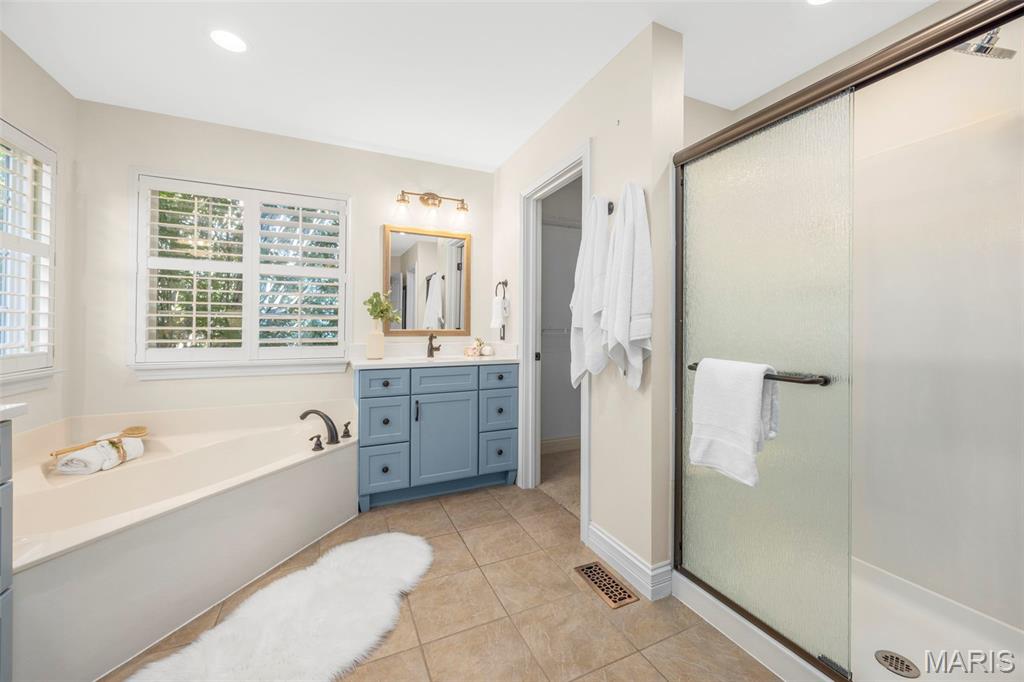 Section 36-45-5 Bdy Adj Aka 241 Reedway - Residential