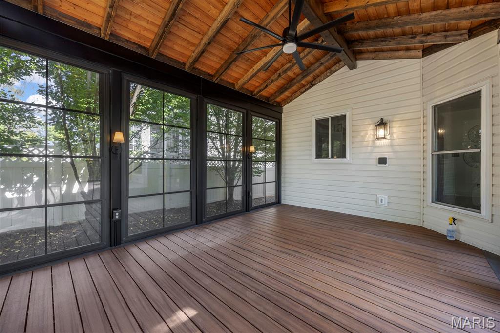 Section 36-45-5 Bdy Adj Aka 241 Reedway - Residential