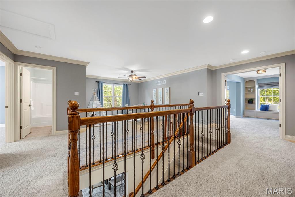 Section 36-45-5 Bdy Adj Aka 241 Reedway - Residential