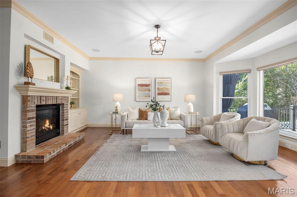 Section 36-45-5 Bdy Adj Aka 241 Reedway - Residential