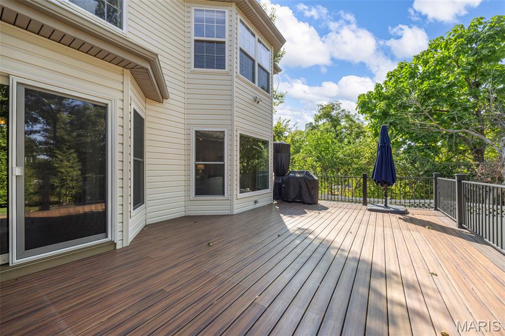 Section 36-45-5 Bdy Adj Aka 241 Reedway - Residential