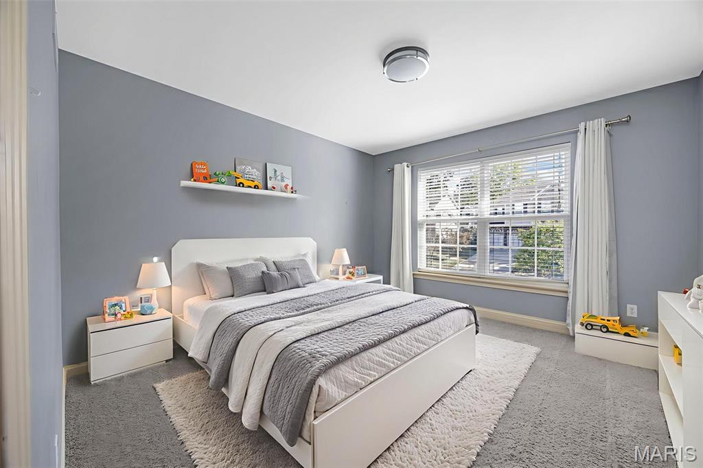 Section 36-45-5 Bdy Adj Aka 241 Reedway - Residential