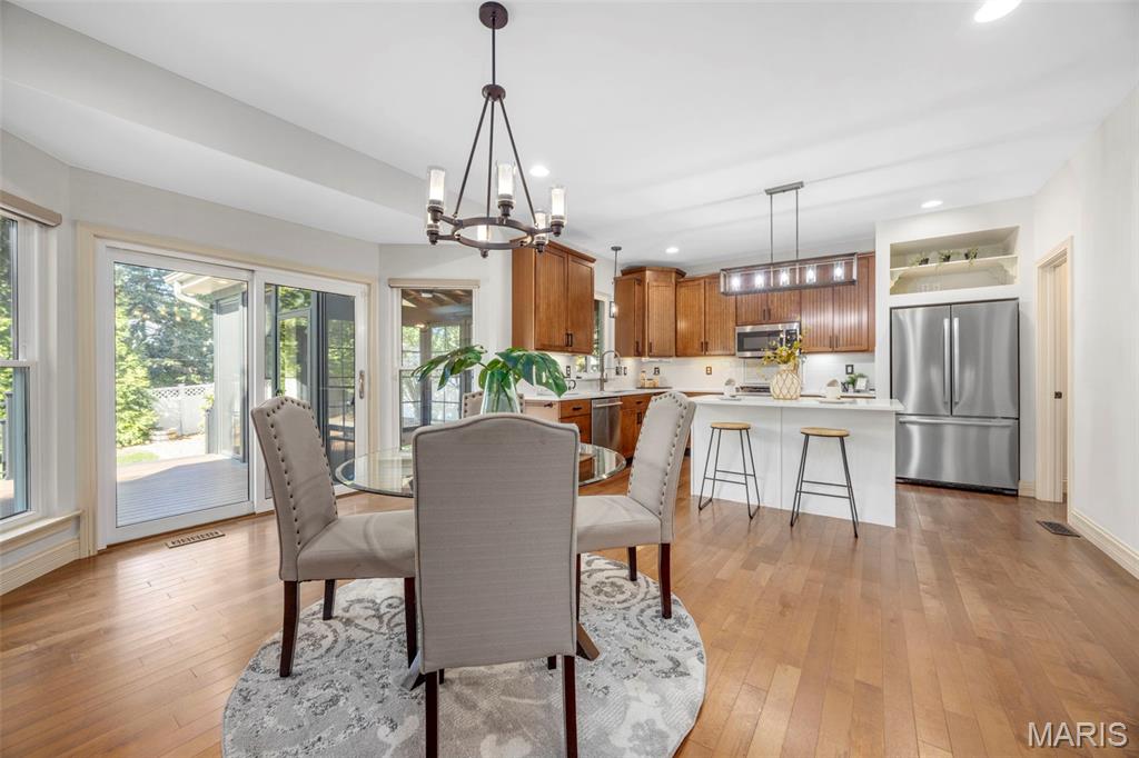 Section 36-45-5 Bdy Adj Aka 241 Reedway - Residential