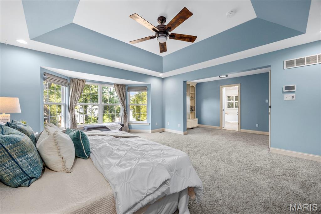 Section 36-45-5 Bdy Adj Aka 241 Reedway - Residential