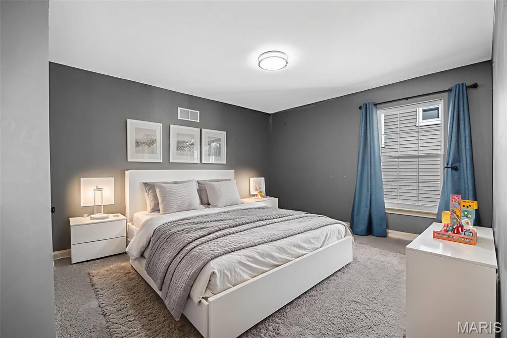 Section 36-45-5 Bdy Adj Aka 241 Reedway - Residential