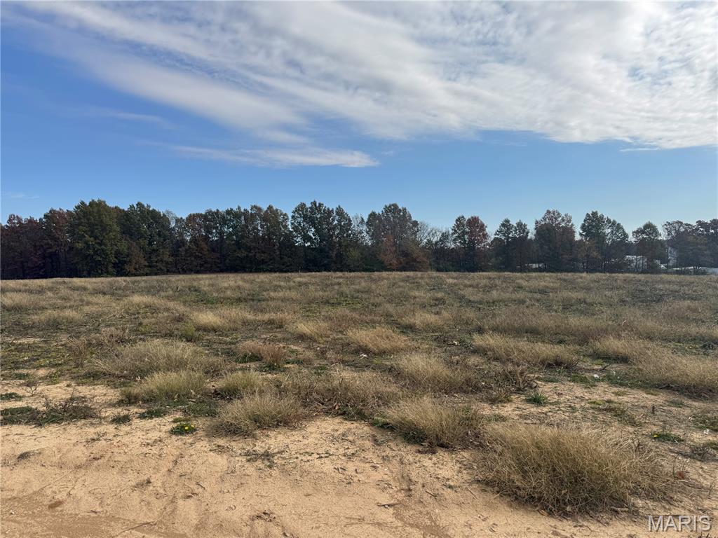 108 Hickory Heits Court