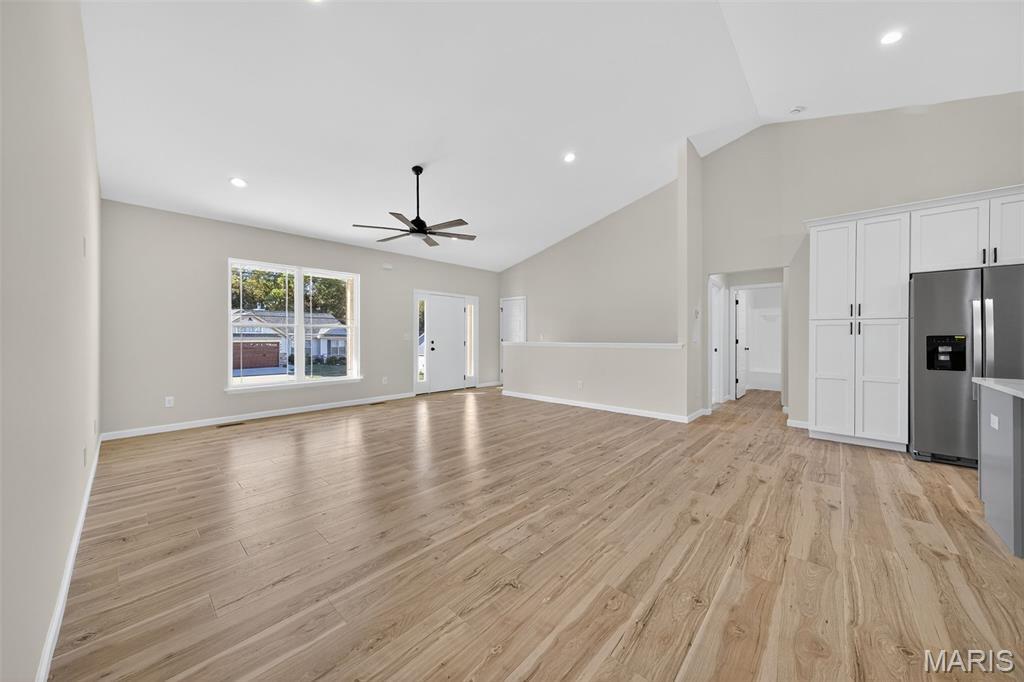 108 Hickory Heits Court