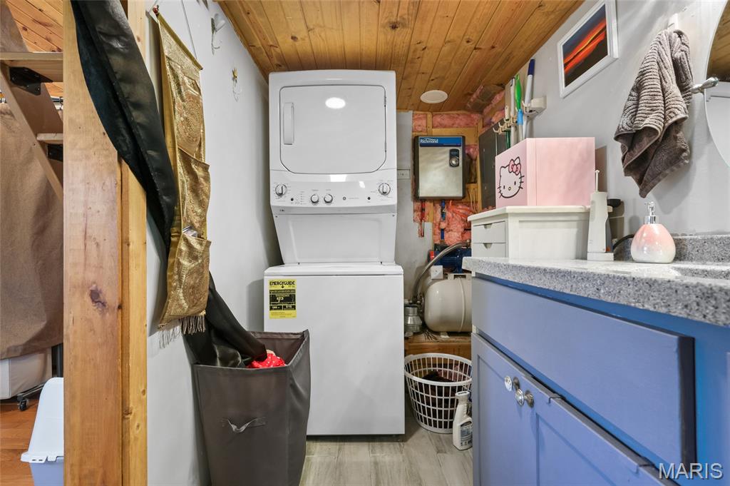 Goose Creek Sub - Residential