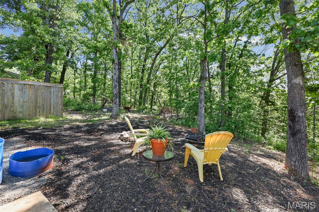 Goose Creek Sub - Residential