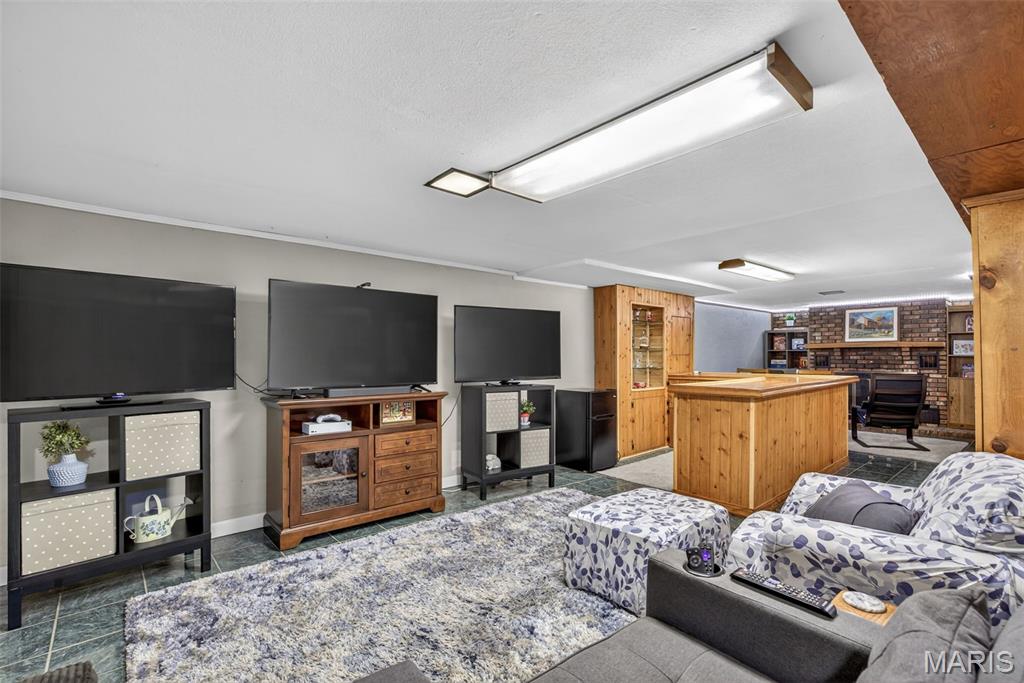 Meadow Hills - Residential