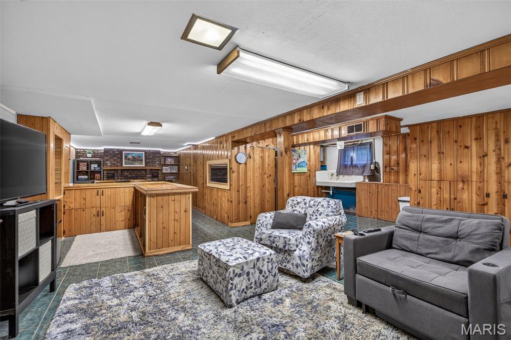 Meadow Hills - Residential