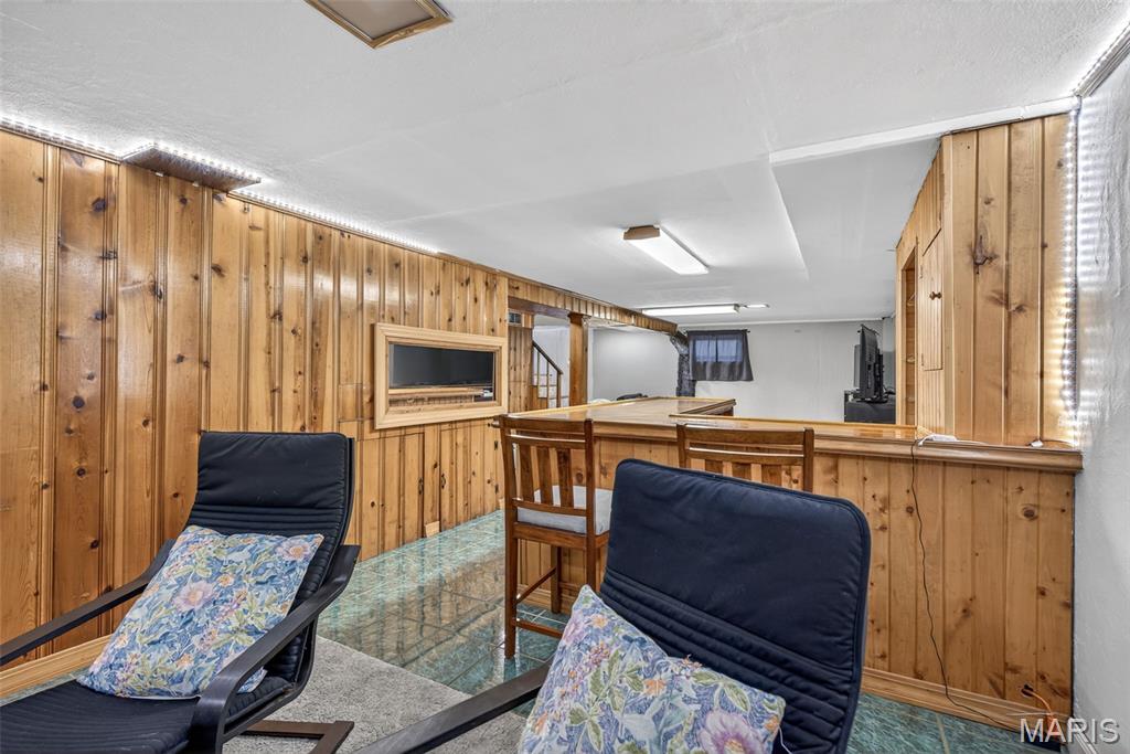 Meadow Hills - Residential