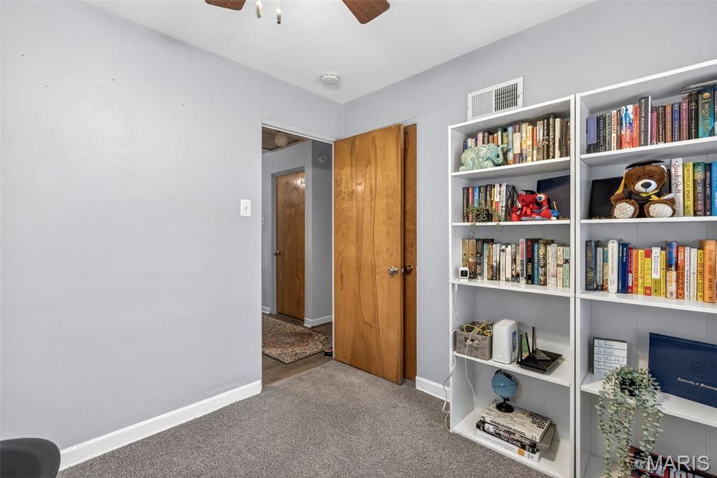 Meadow Hills - Residential