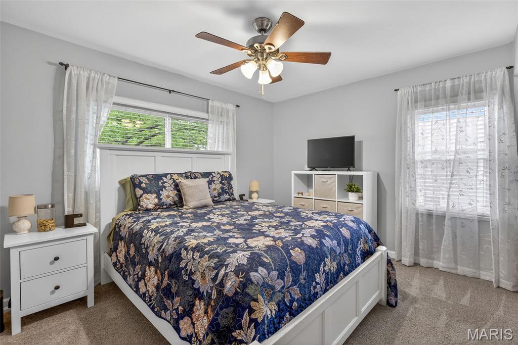 Meadow Hills - Residential
