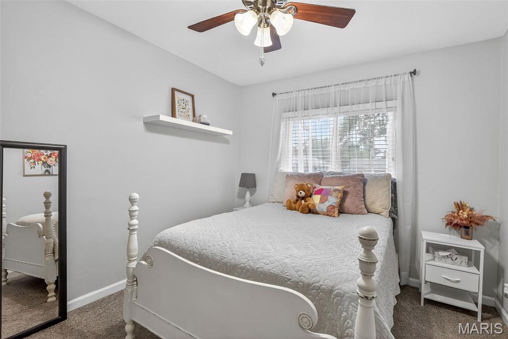 Meadow Hills - Residential
