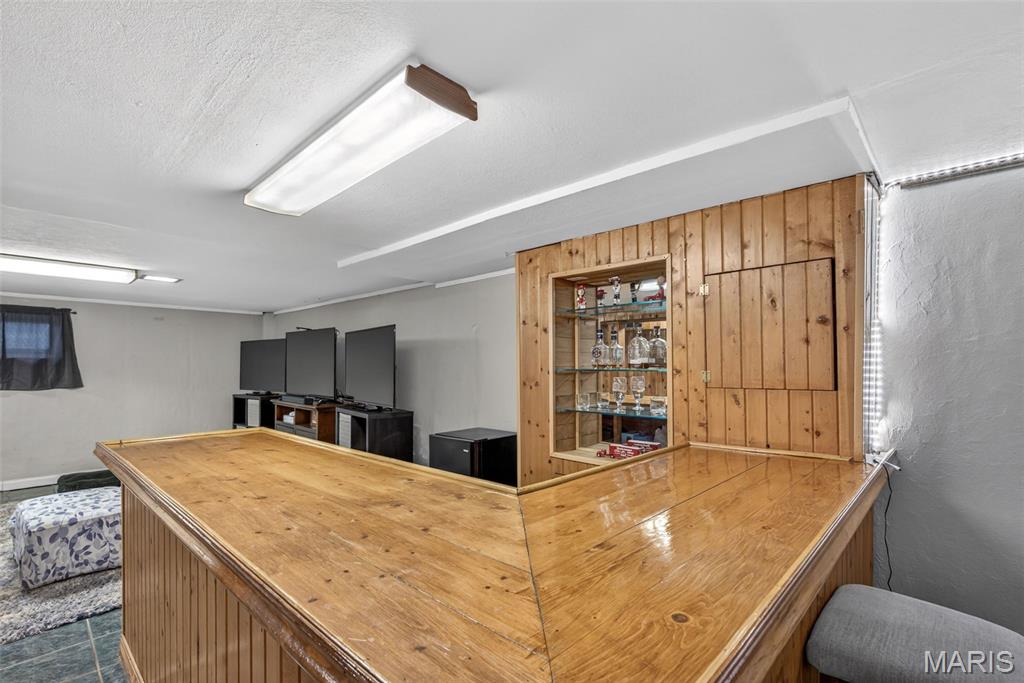 Meadow Hills - Residential