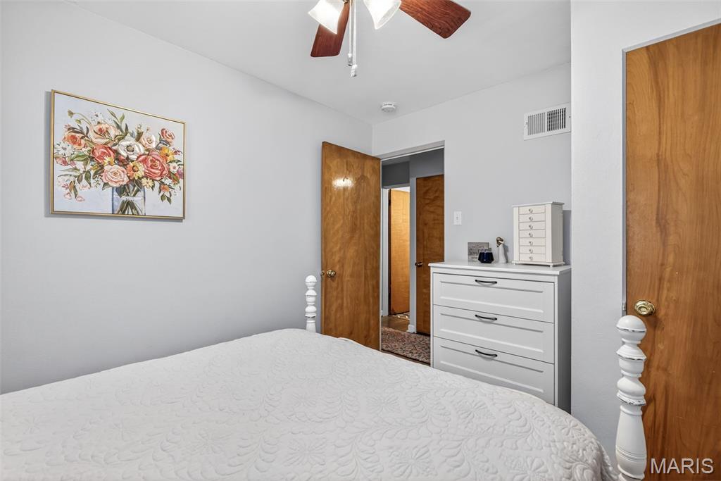 Meadow Hills - Residential