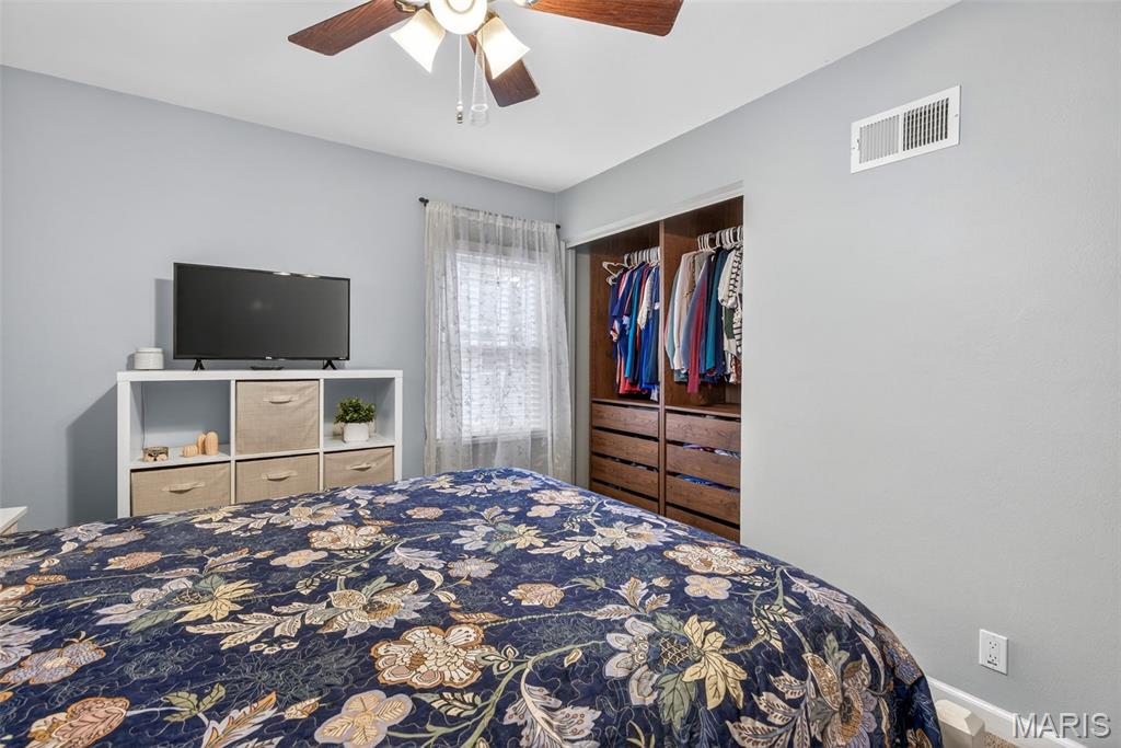 Meadow Hills - Residential